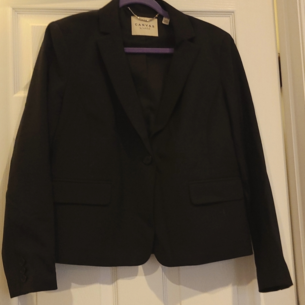 Blazer